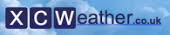 Un site 'Grand Breton' qui donne la météo française!